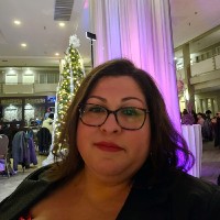 Ivette Ramos