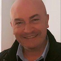 Giovanni Vangone