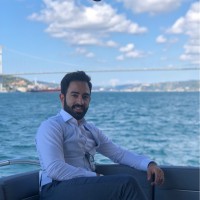 Muhammet Emir Çelik