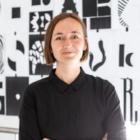 Kronberger Anika