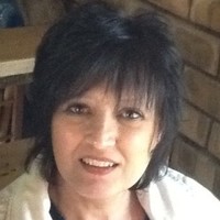 Ronel van Heerden