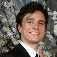 Joao Victor Aguiar