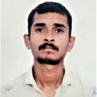 Akash Mehra