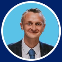 David Hughes