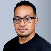 Jacob Malili