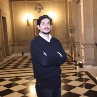 Marcelo Riffo