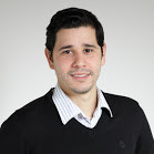 Dany Aguilera