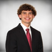 Will Walsh