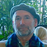 David e. Hall