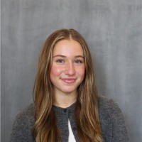 Rebecca Rothenberg