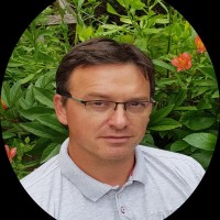 Sebastien Billard