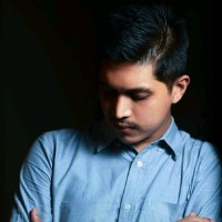 Ishtiak Mahmud