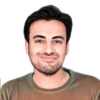 Mohit Doshi