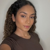 Alanah Vasquez