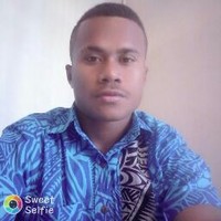 Akuila Tuisaliwa