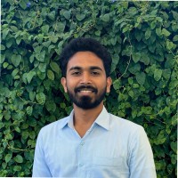 Parag Nukalwar
