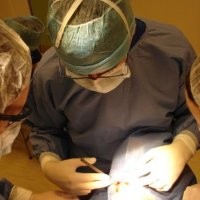 Gonzalo Javier Barría Espinoza