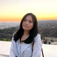 Maureene Malabanan
