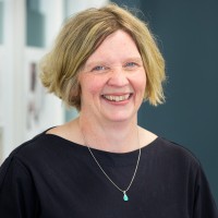 Caroline O Connor