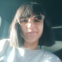 Rosa Tortorelli