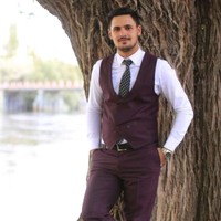 Ramazan Mustafa Peker