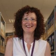 Rowena Perry