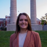 Payton Deason
