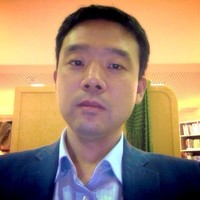 Lei WANG