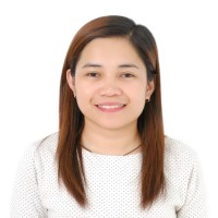 Jasmin L. Bayocot-Mallari