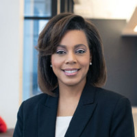 Sharon Ivy