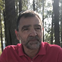 Pascal Cortiella