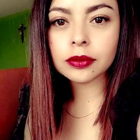 Doris Viviana Torres Rincon