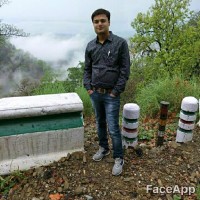 Kaushal Kumar Jha