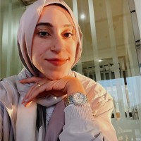 Reem Hany