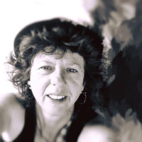 Nathalie Fletcher