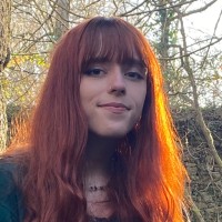 Caitlin Turner