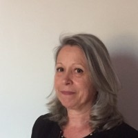 Corinne Main