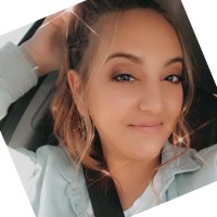 Dakota Irish