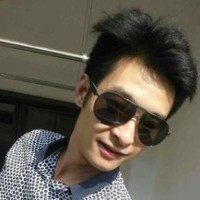 郑联鹏