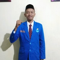 M. Ali Hasim