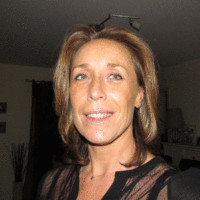Valérie Della Giustina