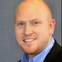 Ryan Himes