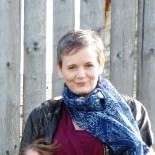 heather mitchell