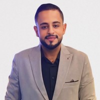 Osama Essam