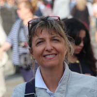Virna Montanari