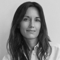 Lene Borggaard