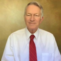 John G Graham