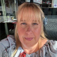 Helen Smith