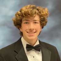 Colby Ford