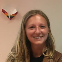 Charlotte Dargent